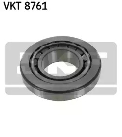 SKF VKT 8761